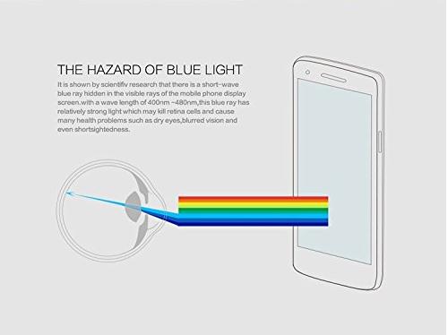 Huawei P9 LITE Tempered Glass Screen Protector Huawei P9 LITE Tempered Glass Screen Protector
