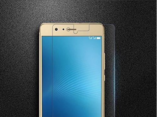 Huawei P9 LITE Tempered Glass Screen Protector Huawei P9 LITE Tempered Glass Screen Protector