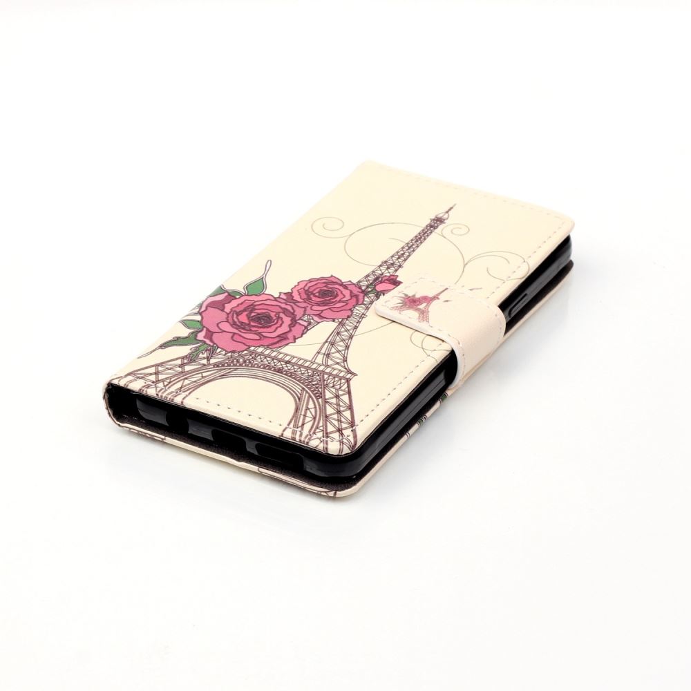 Galaxy A3 2016 case wallet leather case printed Galaxy A3 2016 case wallet leather case printed