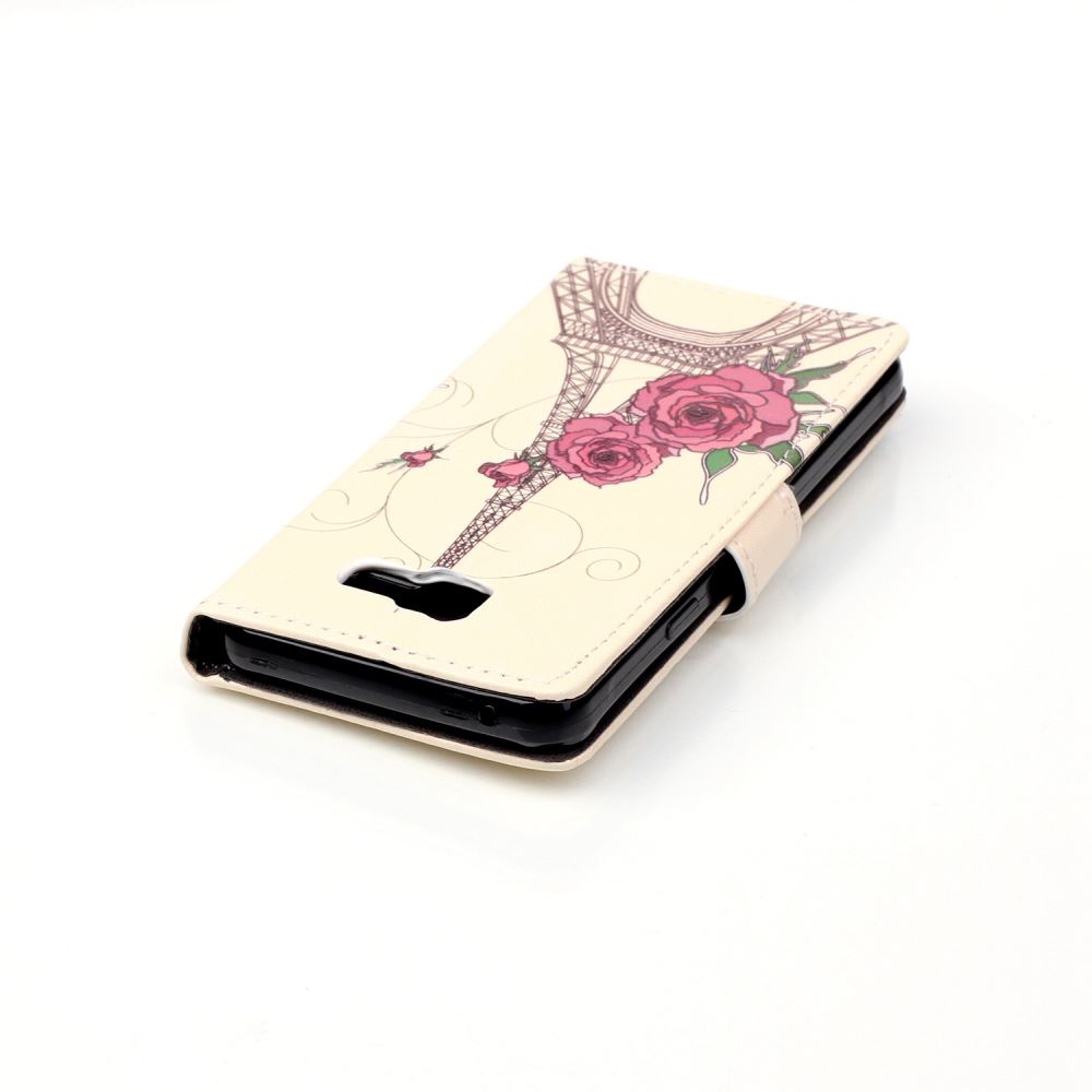 Galaxy A3 2016 case wallet leather case printed Galaxy A3 2016 case wallet leather case printed