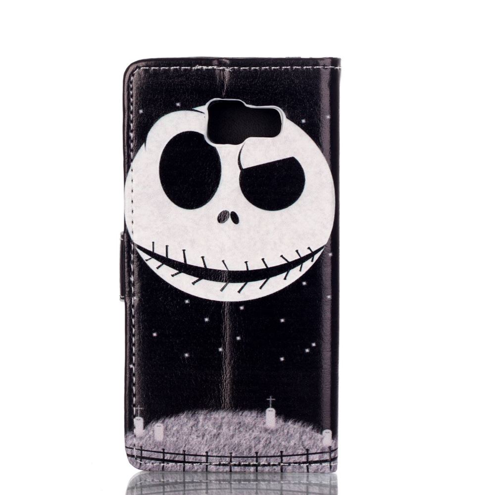 Galaxy A3 2016 case wallet leather case printed Galaxy A3 2016 case wallet leather case printed