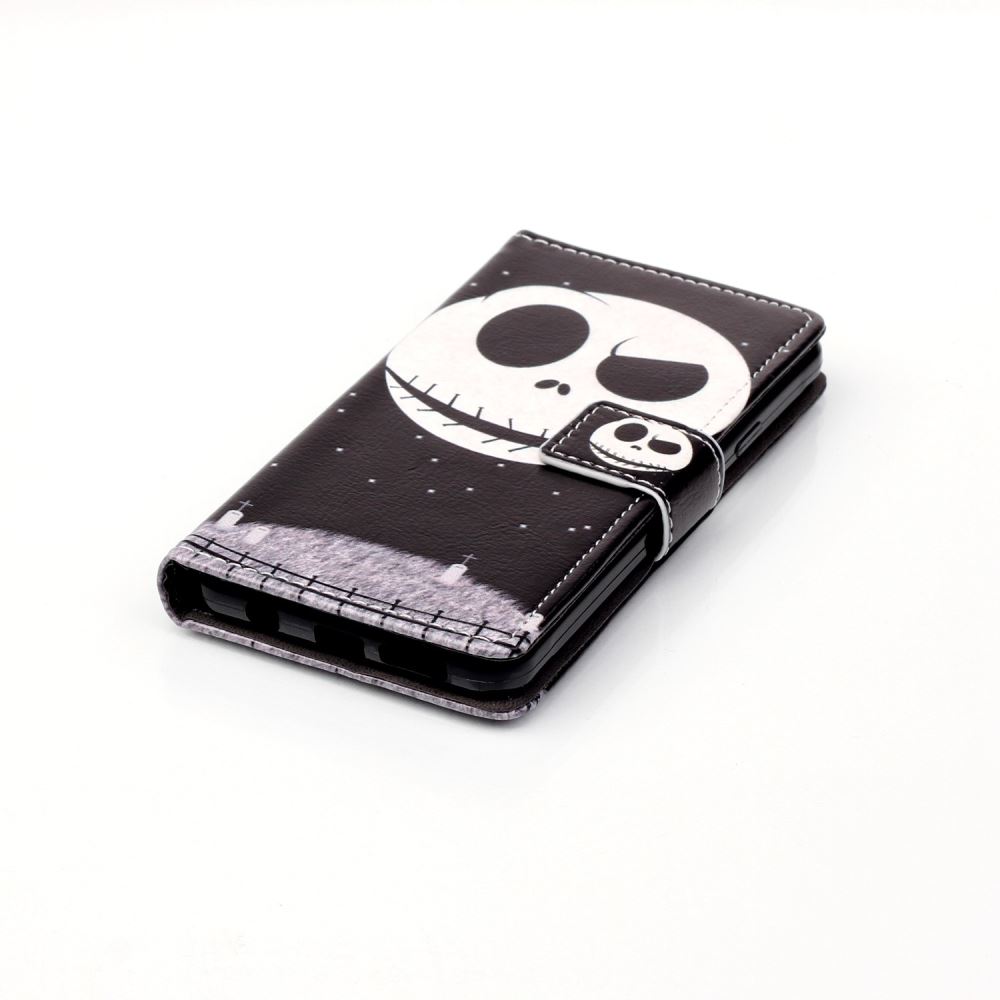 Galaxy A3 2016 case wallet leather case printed Galaxy A3 2016 case wallet leather case printed