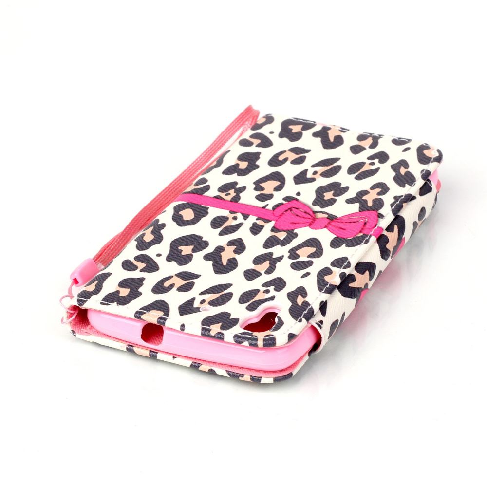 HUAWEI Y6 case wallet leather case printed HUAWEI Y6 case wallet leather case printed
