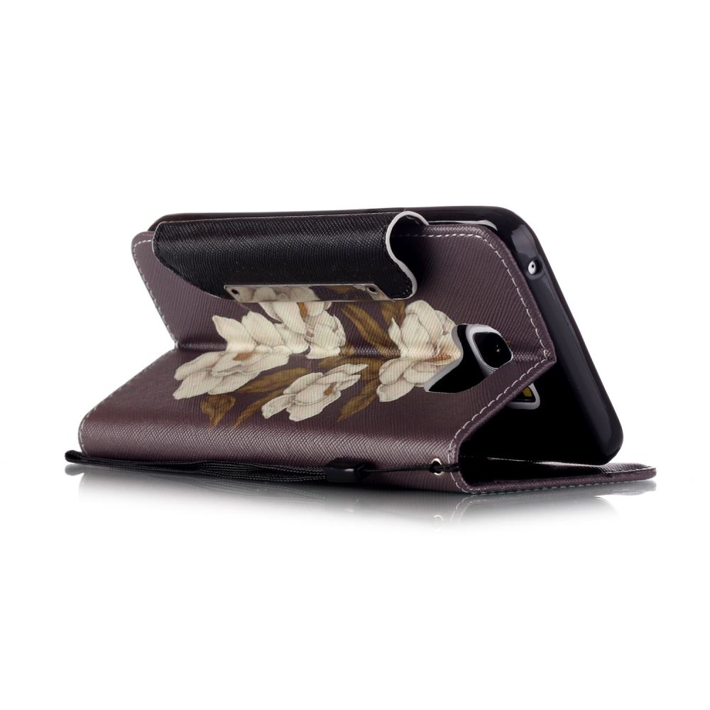 Galaxy NOTE 5 case wallet leather case printed Galaxy NOTE 5 case wallet leather case printed