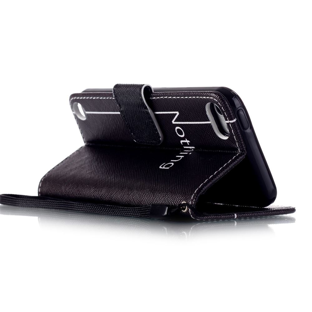 iPod Touch 5 6 case wallet leather case printed iPod Touch 5 6 case wallet leather case printed