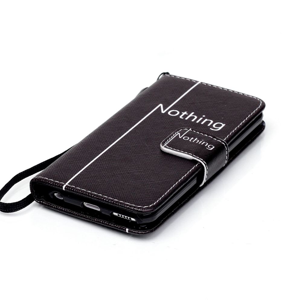 iPod Touch 5 6 case wallet leather case printed iPod Touch 5 6 case wallet leather case printed