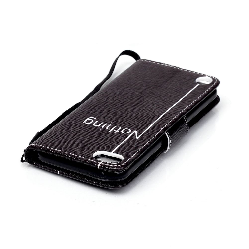 iPod Touch 5 6 case wallet leather case printed iPod Touch 5 6 case wallet leather case printed