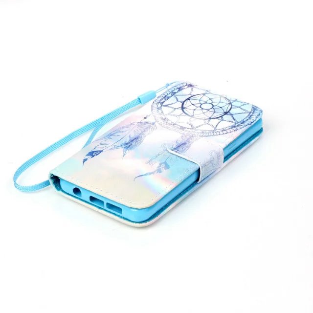 Galaxy A3 2016 case wallet leather case printed Galaxy A3 2016 case wallet leather case printed