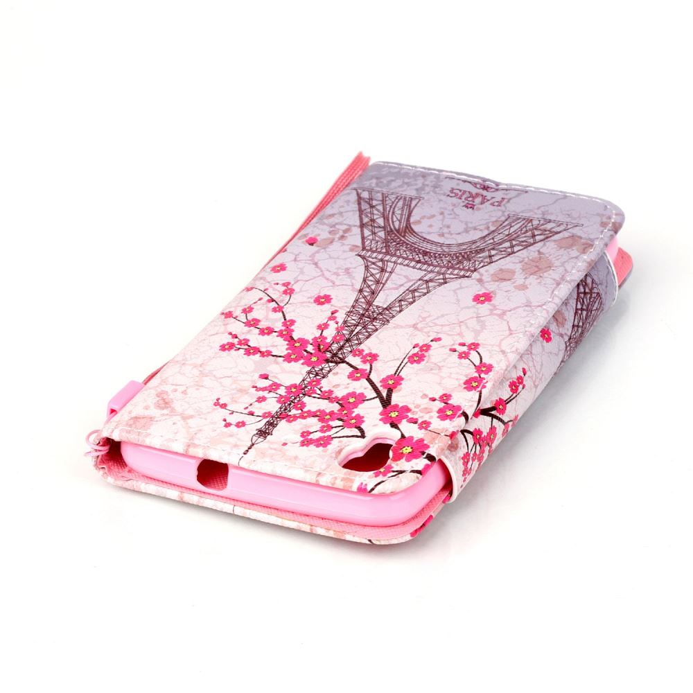 HUAWEI Y6 case wallet leather case printed HUAWEI Y6 case wallet leather case printed