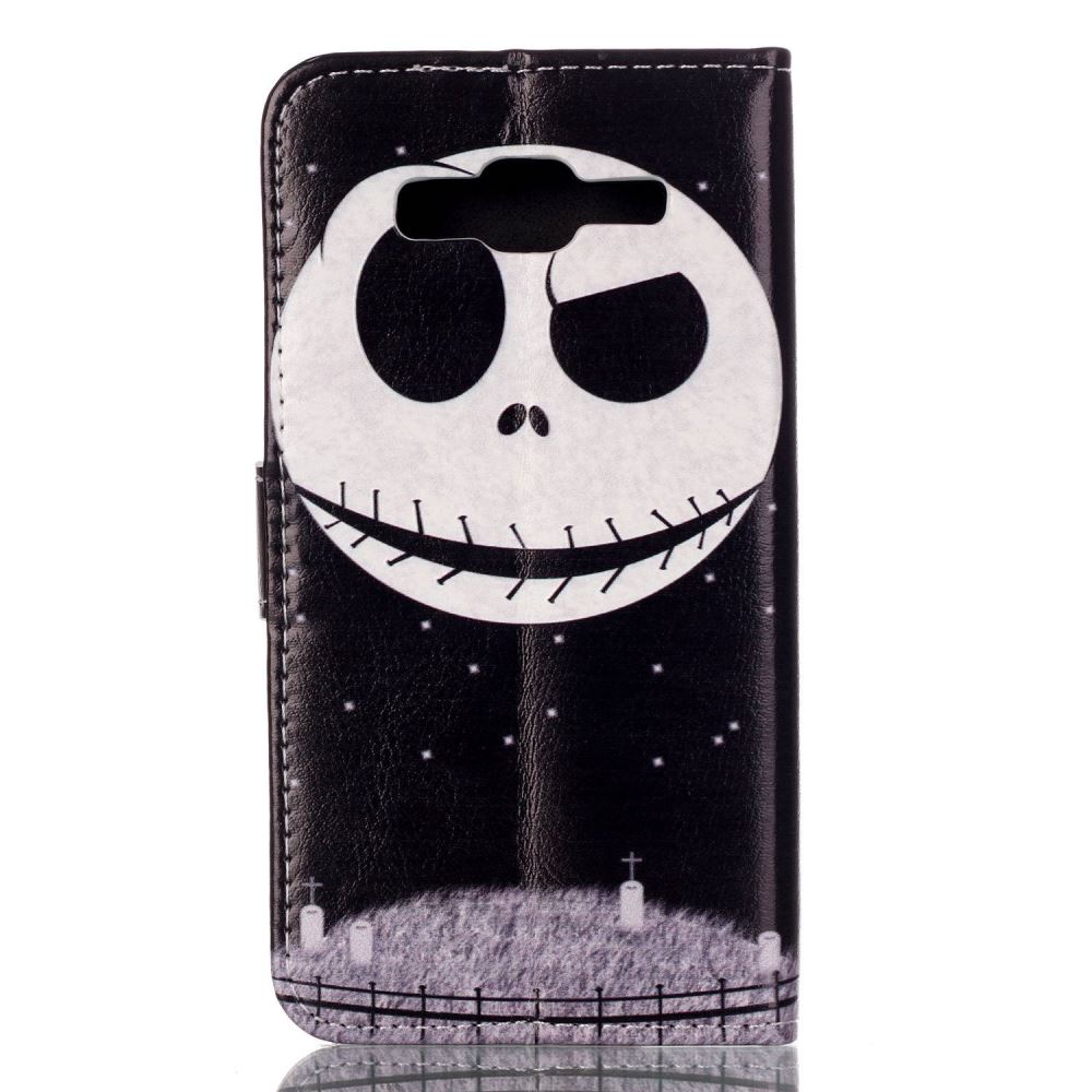 Samsung Galaxy J5 case wallet leather case printed Samsung Galaxy J5 case wallet leather case printed