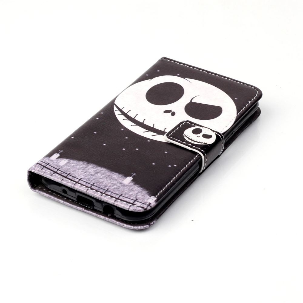 Samsung Galaxy J5 case wallet leather case printed Samsung Galaxy J5 case wallet leather case printed