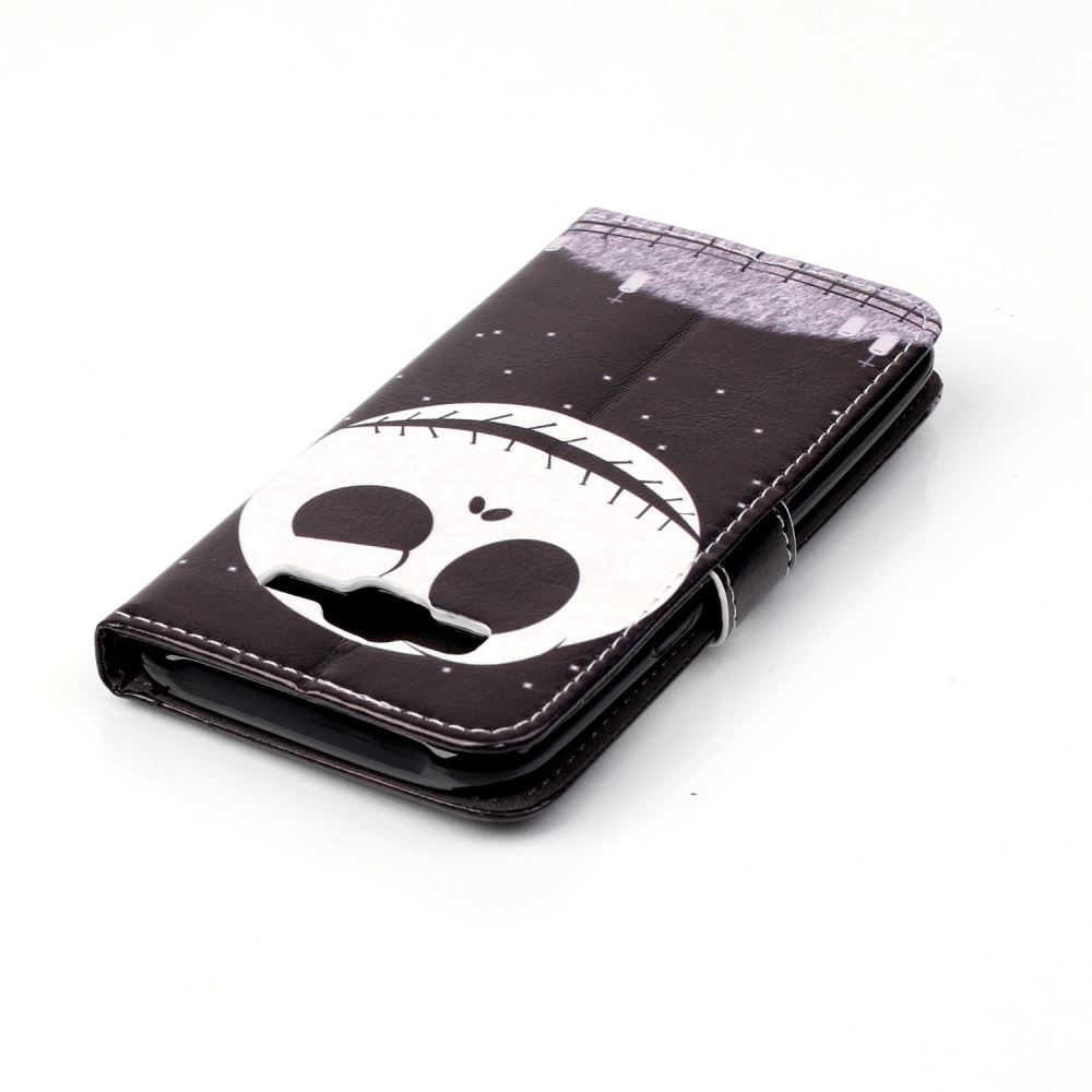 Samsung Galaxy J5 case wallet leather case printed Samsung Galaxy J5 case wallet leather case printed