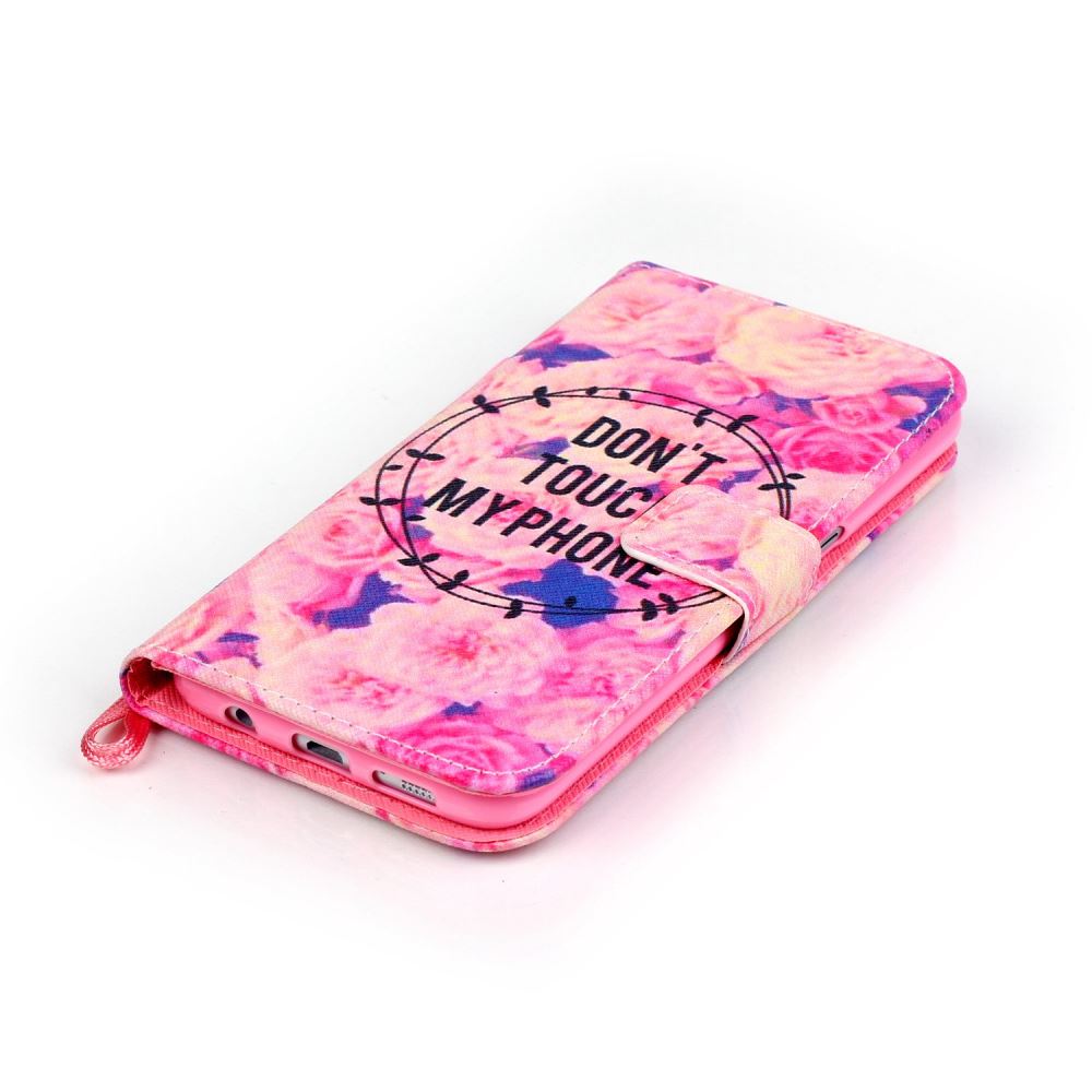 Galaxy S7 EDGE case wallet leather case printed Galaxy S7 EDGE case wallet leather case printed