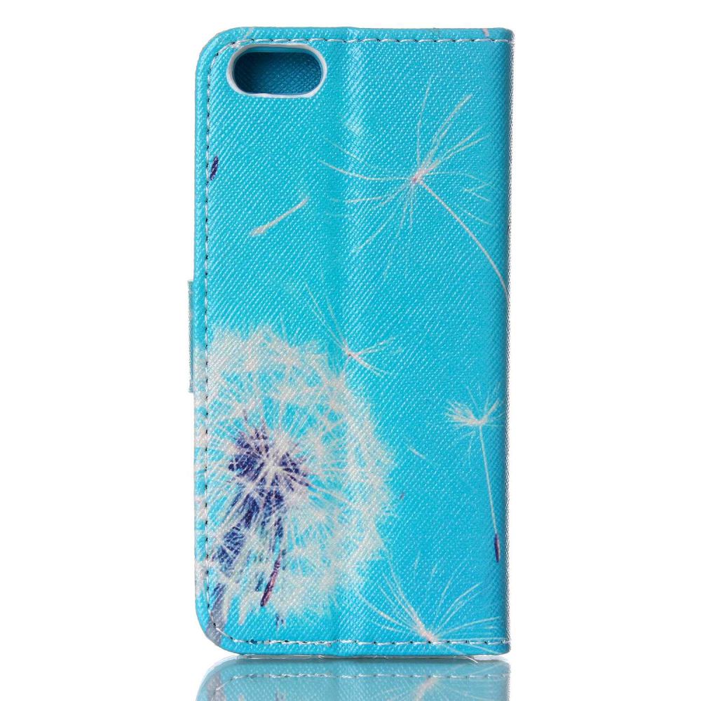 iPhone 5 5s SE case wallet leather case printed iPhone 5 5s SE case wallet leather case printed