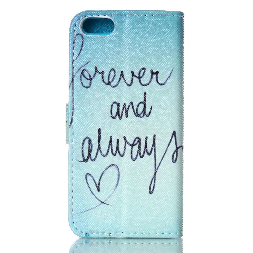iPhone 5 5s SE case wallet leather case printed iPhone 5 5s SE case wallet leather case printed