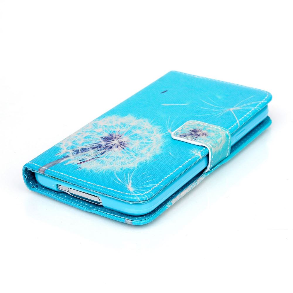 Galaxy S5 case wallet leather case printed Galaxy S5 case wallet leather case printed