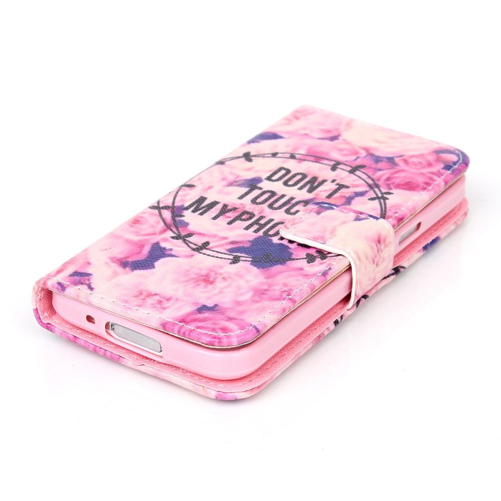 Galaxy S5 MINI case wallet leather case printed Galaxy S5 MINI case wallet leather case printed