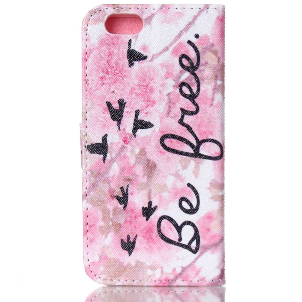 iPhone 6 6s case wallet leather case printed iPhone 6 6s case wallet leather case printed