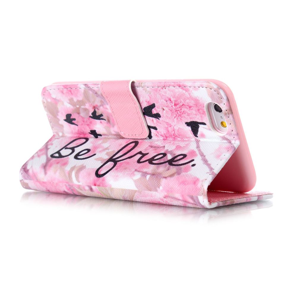 iPhone 6 6s case wallet leather case printed iPhone 6 6s case wallet leather case printed