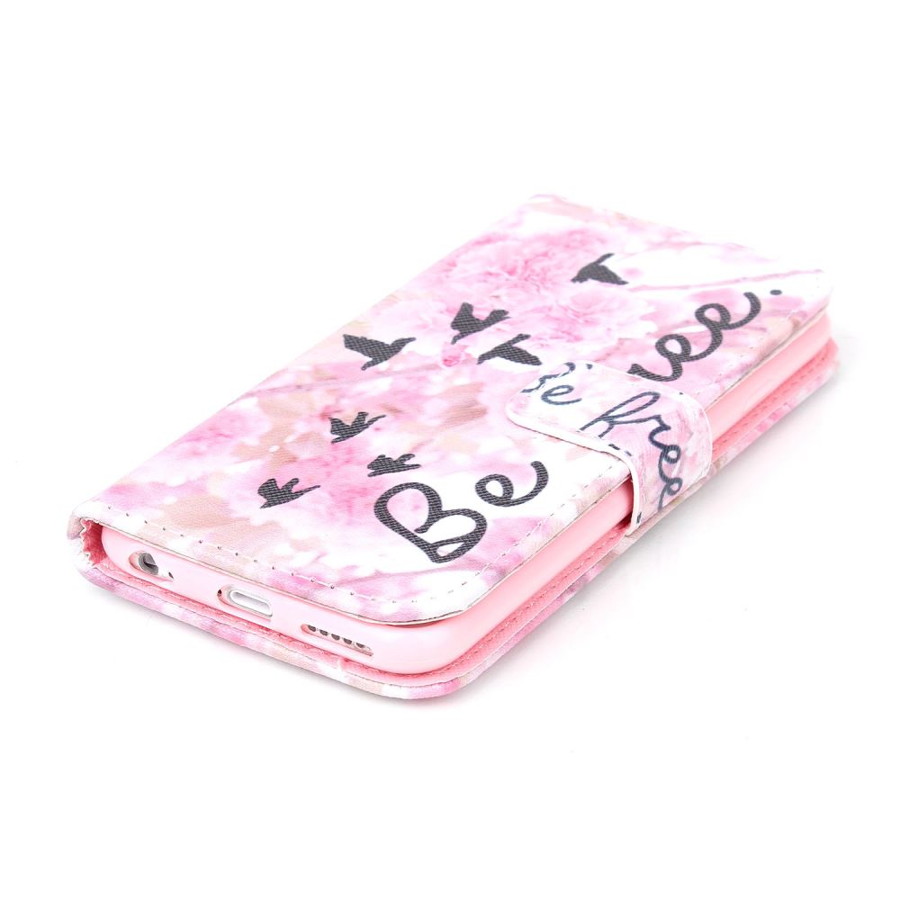 iPhone 6 6s case wallet leather case printed iPhone 6 6s case wallet leather case printed