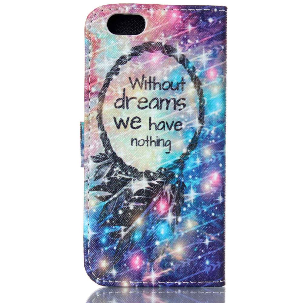 iPhone 6 6s case wallet leather case printed iPhone 6 6s case wallet leather case printed