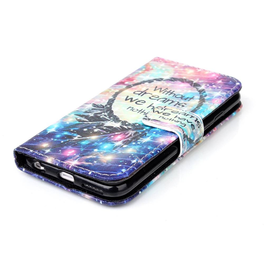 iPhone 6 6s case wallet leather case printed iPhone 6 6s case wallet leather case printed