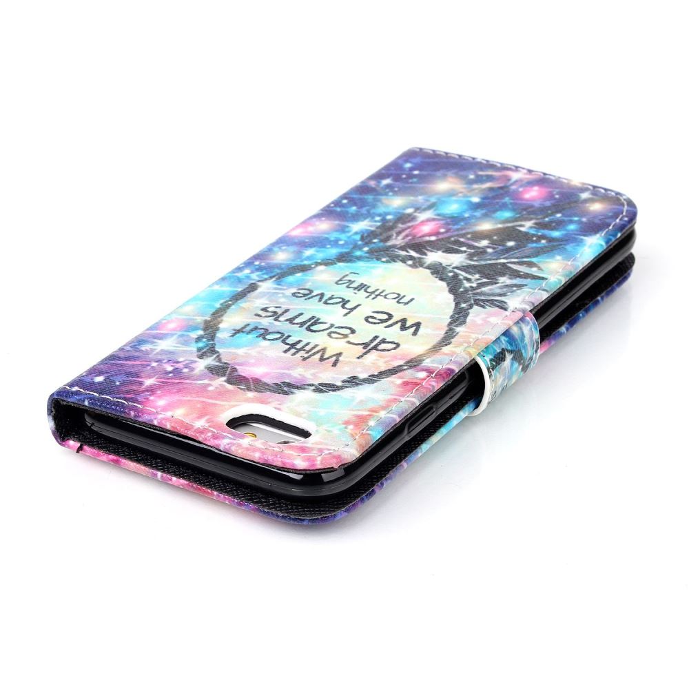 iPhone 6 6s case wallet leather case printed iPhone 6 6s case wallet leather case printed