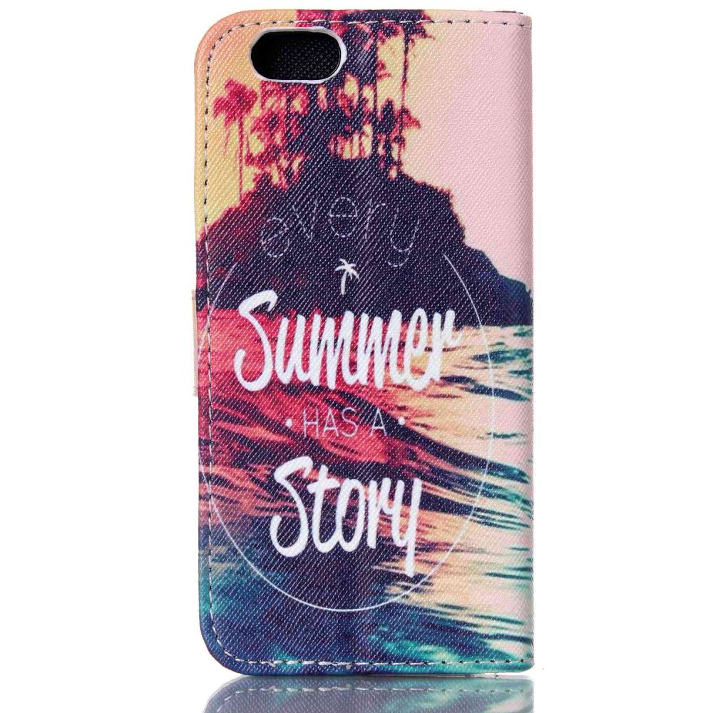 iPhone 6 6s case wallet leather case printed iPhone 6 6s case wallet leather case printed