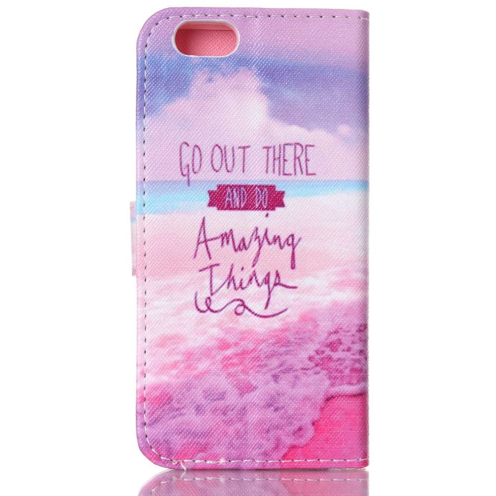 iPhone 6 6s case wallet leather case printed iPhone 6 6s case wallet leather case printed