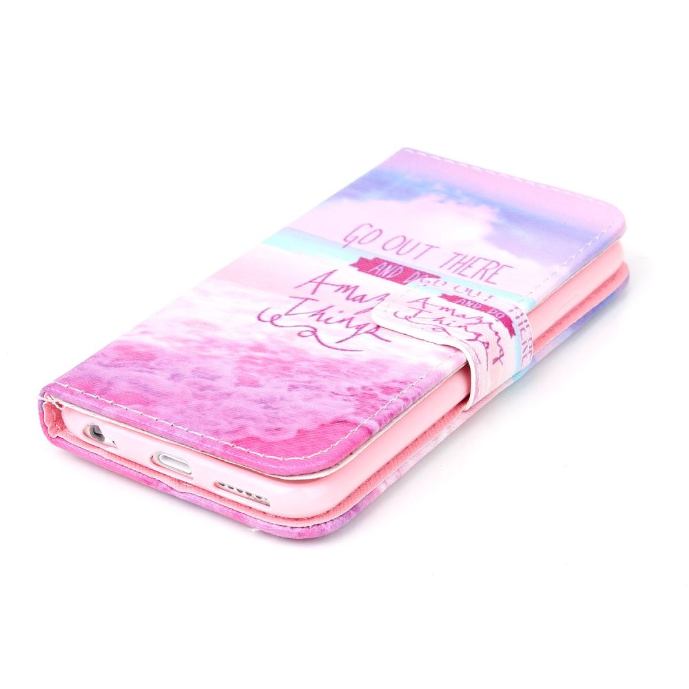 iPhone 6 6s case wallet leather case printed iPhone 6 6s case wallet leather case printed