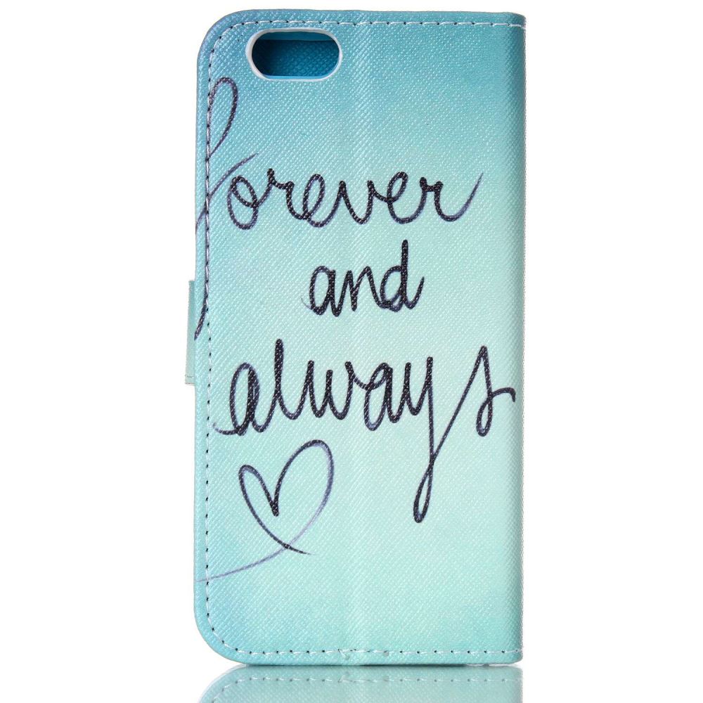 iPhone 6 6s case wallet leather case printed iPhone 6 6s case wallet leather case printed