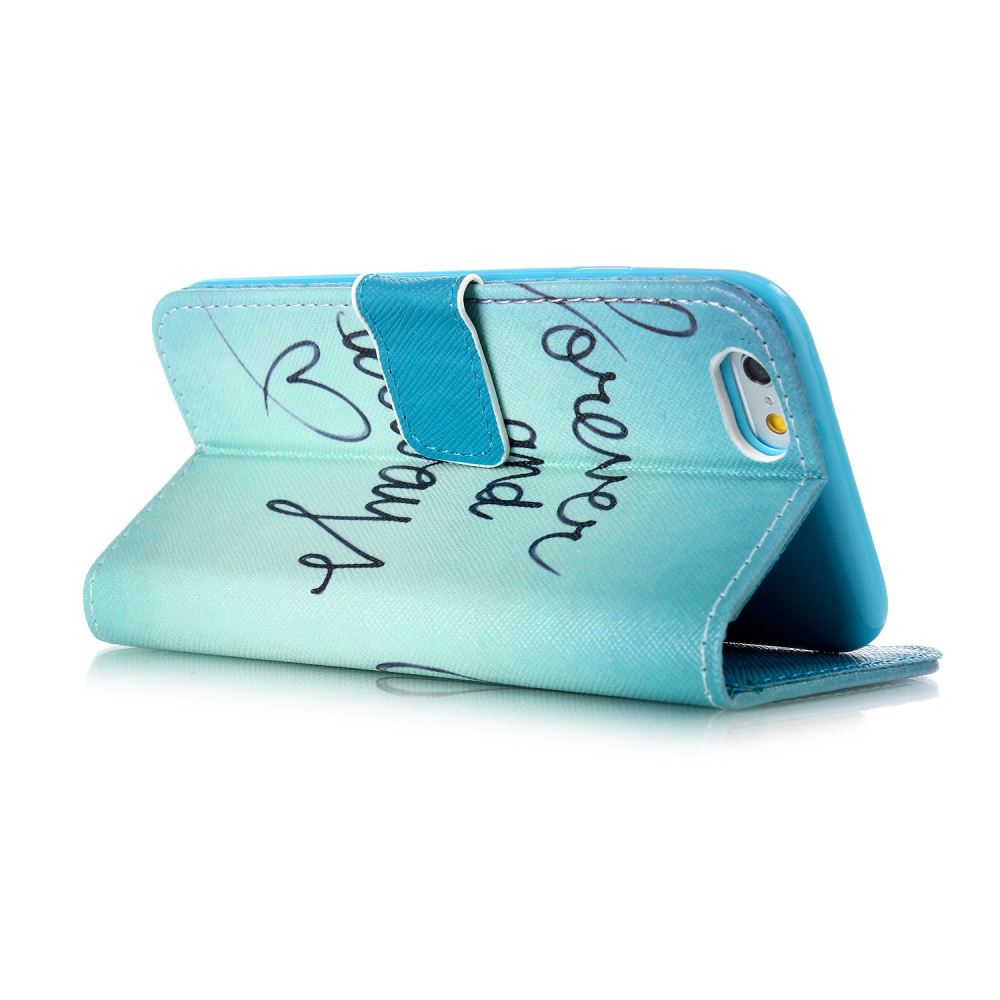 iPhone 6 6s case wallet leather case printed iPhone 6 6s case wallet leather case printed