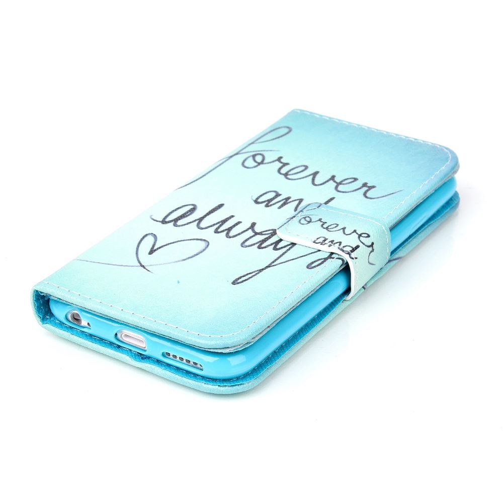 iPhone 6 6s case wallet leather case printed iPhone 6 6s case wallet leather case printed