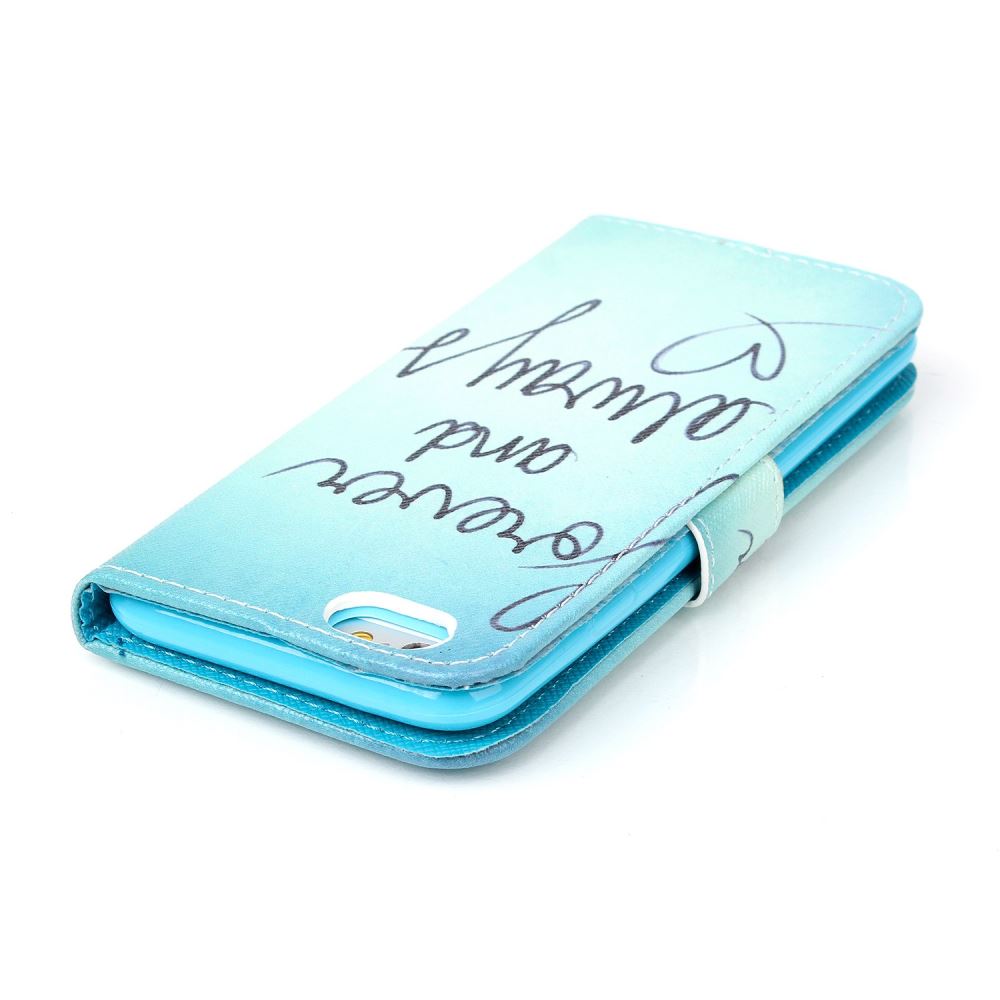 iPhone 6 6s case wallet leather case printed iPhone 6 6s case wallet leather case printed