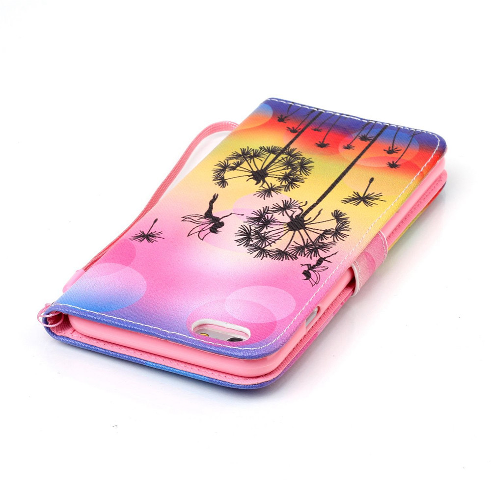iPhone 6 6s case wallet leather case printed iPhone 6 6s case wallet leather case printed