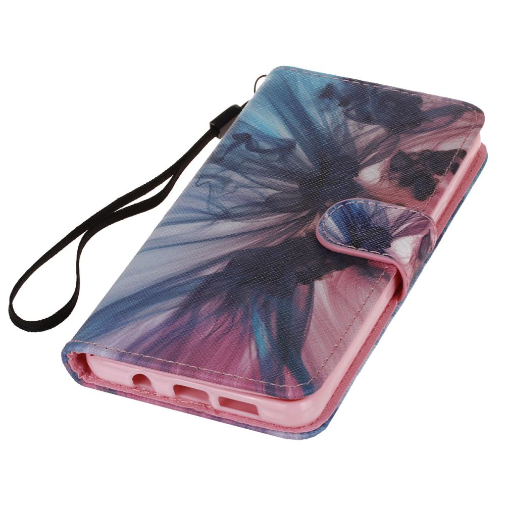 Galaxy A3 2016 case wallet leather case printed Galaxy A3 2016 case wallet leather case printed
