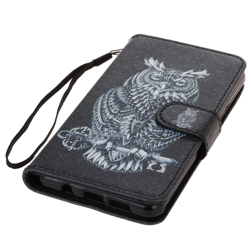 Galaxy A3 2016 case wallet leather case printed Galaxy A3 2016 case wallet leather case printed