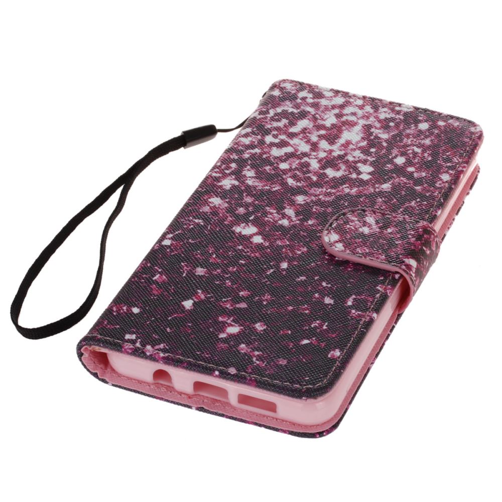Galaxy A3 2016 case wallet leather case printed Galaxy A3 2016 case wallet leather case printed