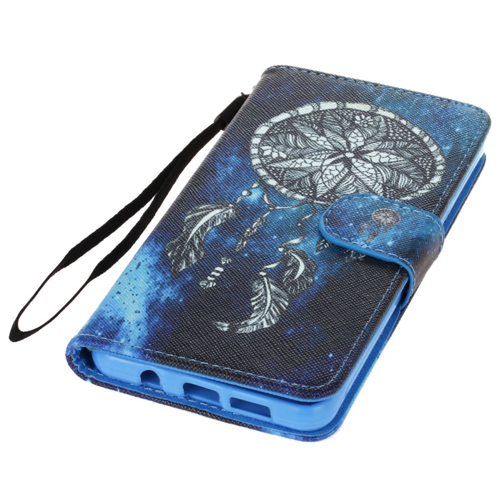 Galaxy A3 2016 case wallet leather case printed Galaxy A3 2016 case wallet leather case printed