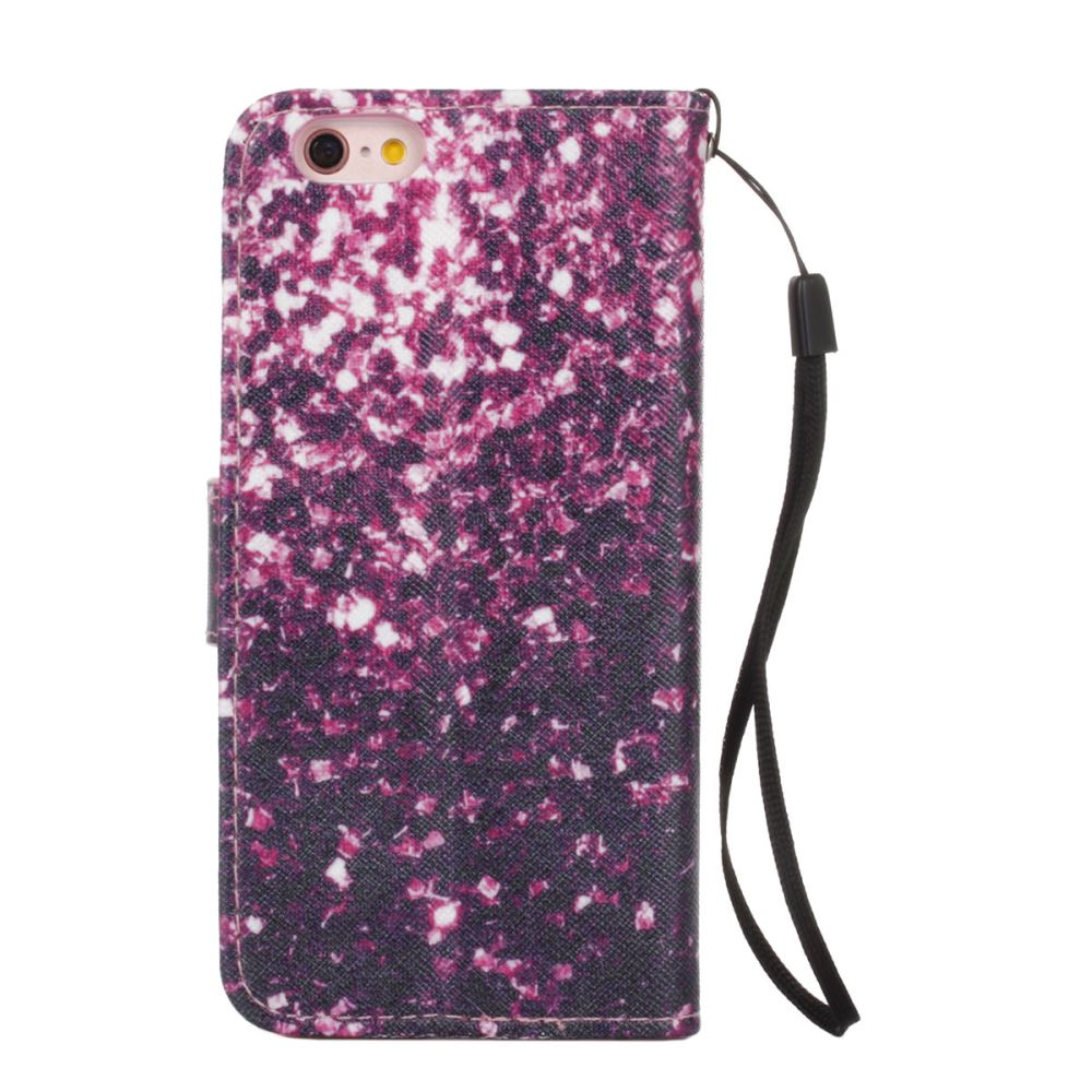 iPhone 6 6s case wallet leather case printed iPhone 6 6s case wallet leather case printed