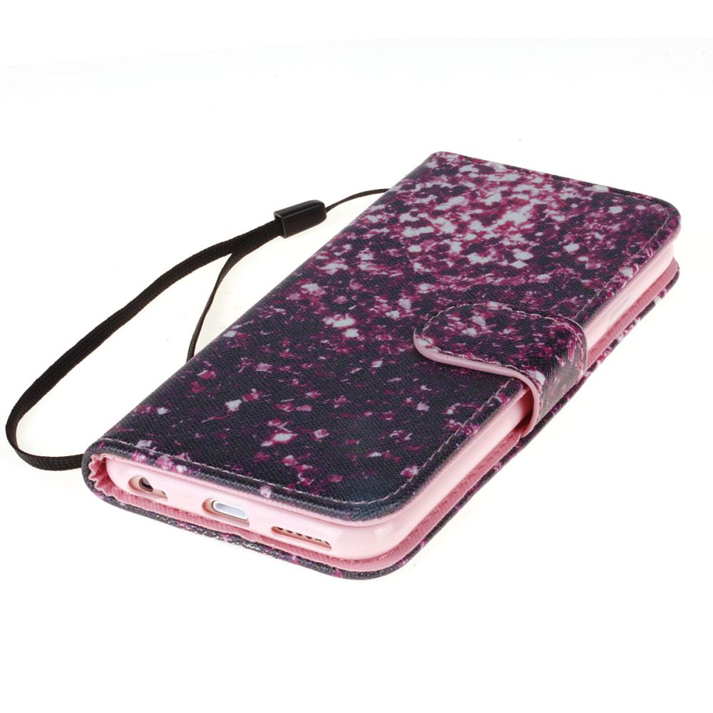 iPhone 6 6s case wallet leather case printed iPhone 6 6s case wallet leather case printed