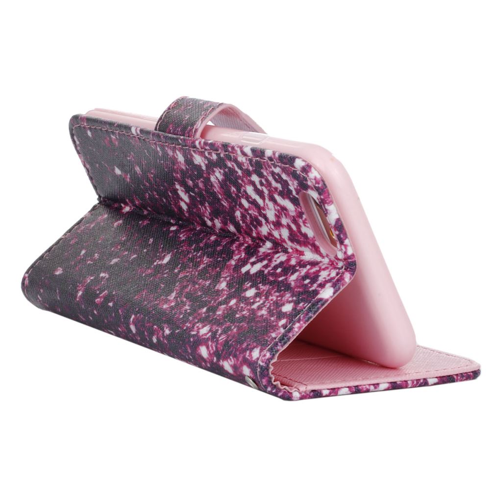 iPhone 6 6s case wallet leather case printed iPhone 6 6s case wallet leather case printed