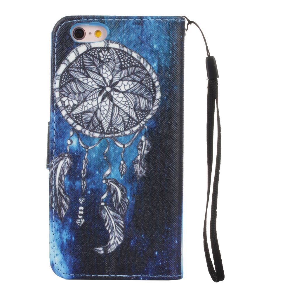 iPhone 6 6s case wallet leather case printed iPhone 6 6s case wallet leather case printed