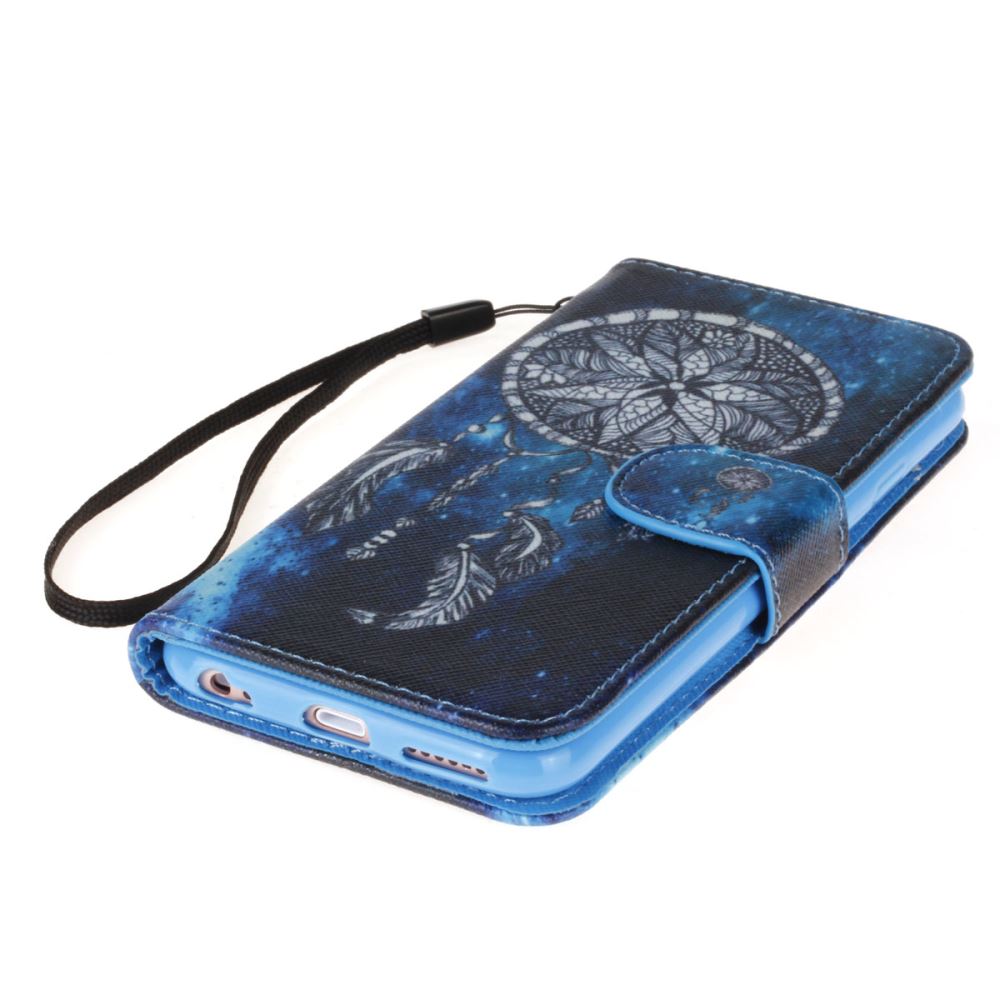 iPhone 6 6s case wallet leather case printed iPhone 6 6s case wallet leather case printed