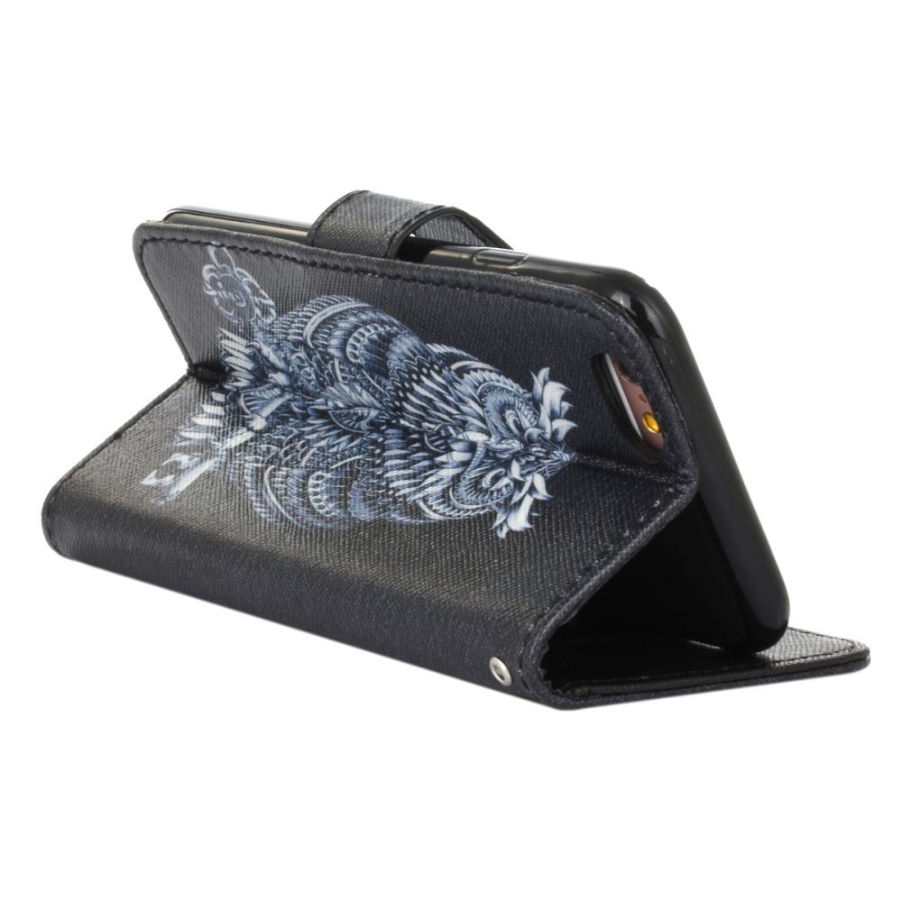iPhone 6 6s case wallet leather case printed iPhone 6 6s case wallet leather case printed