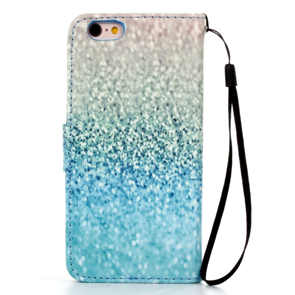 iPhone 6 6s case wallet leather case printed iPhone 6 6s case wallet leather case printed