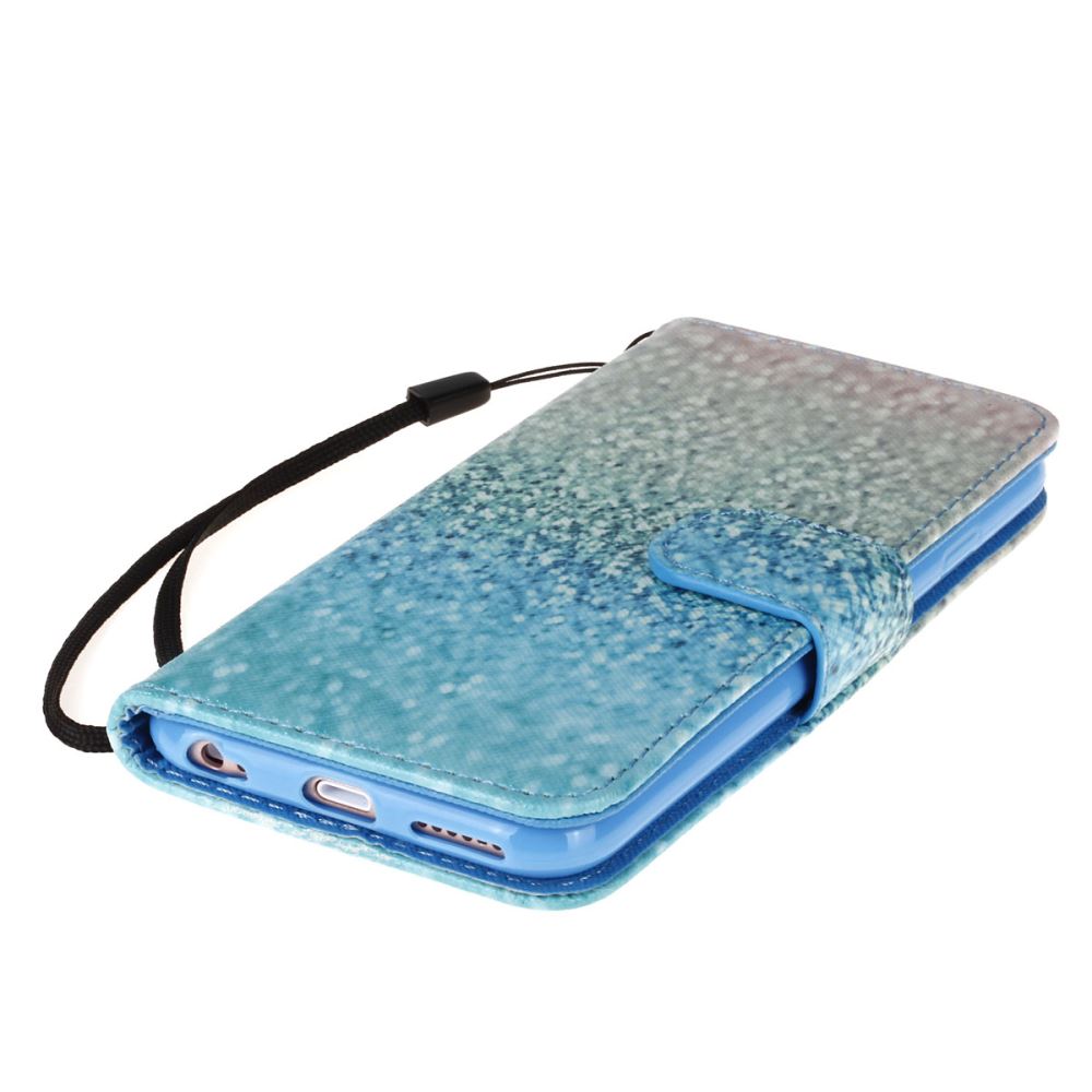 iPhone 6 6s case wallet leather case printed iPhone 6 6s case wallet leather case printed