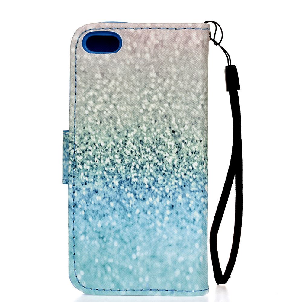 iPhone 5c case wallet leather case printed iPhone 5c case wallet leather case printed