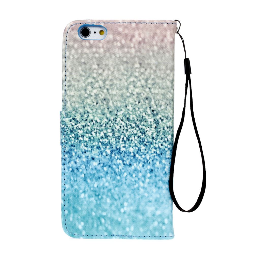 iPhone 6 6s Plus case wallet leather case printed iPhone 6 6s Plus case wallet leather case printed