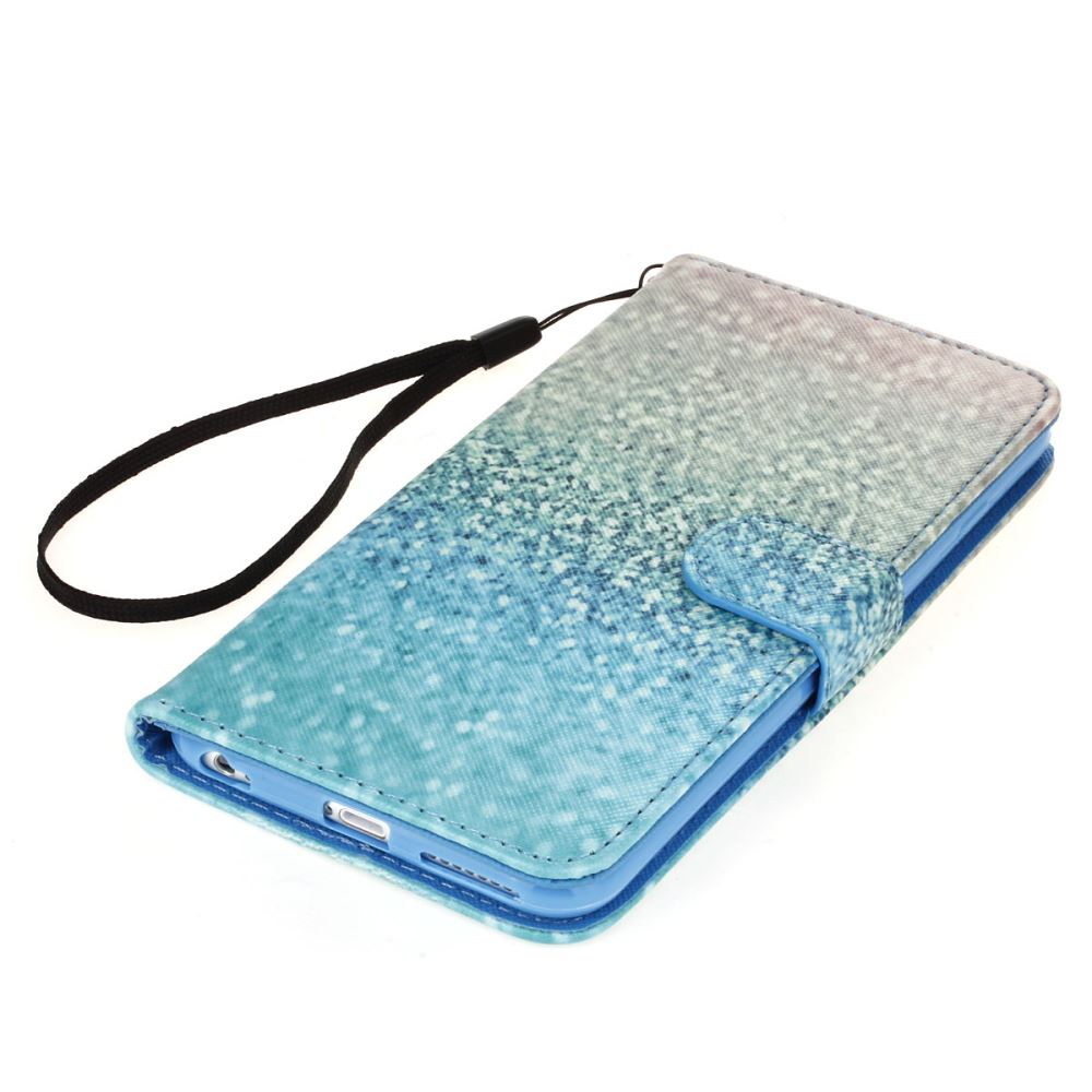 iPhone 6 6s Plus case wallet leather case printed iPhone 6 6s Plus case wallet leather case printed
